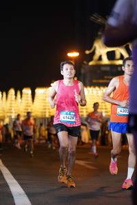 BIB: 41428, 4303
                            <button type="button" onclick="openModal(23103460)" class="btn btn-primary btn-sm float-right btn-popup" data-toggle="modal" data-target=".modal-high-quality">
                        <i class="fas fa-shopping-cart"></i> Add to Cart
                    </button>
                                            <button type="button" onclick="isThisMe(23103460, true)" class="btn btn-success btn-sm float-right btn-popup btn-isme hidden" data-toggle="tooltip" data-placement="bottom" title="นี่คือรูปของคุณใช่ไหม คลิกที่นี่เพื่อเอาเข้าอัลบั้ม">
                        <i class="fas fa-plus"></i> Add to album
                    </button>
                    <button type="button" onclick="isThisMe(23103460, false)" class="btn btn-warning btn-sm float-right btn-popup btn-isnotme hidden">
                        <i class="fas fa-ban"></i> Remove from album
                    </button>